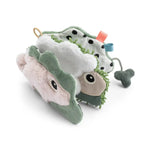 602a4a625076c256075a3458d6dace3f