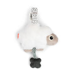 62e99e2d58e2d43414660ca1c1ba1cc1