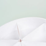 0dfa1b7c54747fbb82156074d116549d