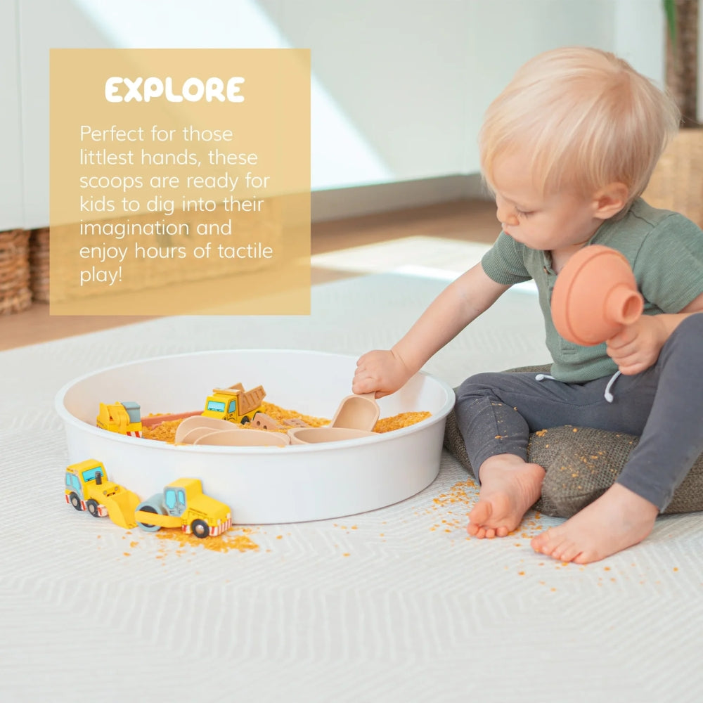 959a501cdf75bcefb6a13952eb785bd1