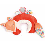 3d2d6967e7a88370b33582bbcdf37cfa