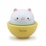 8b56bb358927d672e075f4f9659a764b