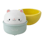 7fa24212b88ff39fd8d409c5f2e714c0