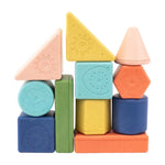 a3e045c932cfb5b3244c1c6a825eecc3