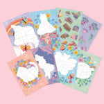 f9b0f0dc03827bc1512a868b0ef1e8e2