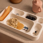 ed14fbccea5bf4d1c9d8956cf5ebe1a4