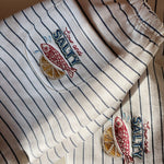 027859da78ded05545b531f79c98a8ef