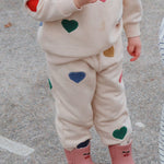 61b08ee852b7a72f19cfa991882f94df