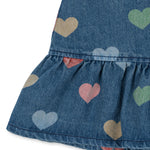 ccfe7ff8a7386f16265287b8c2f2ec84