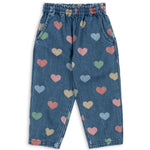 b6f7a2d7c75ff21b458a2dffaa3d4e15