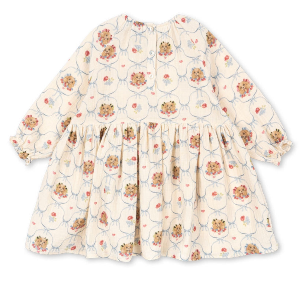 d821b7f306d3781f4ea587191503e0a2