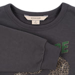 31e2b43d21adf9d70b39c5782a017c62