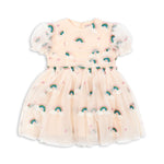 317ef1140139c788f51c9cc623800219