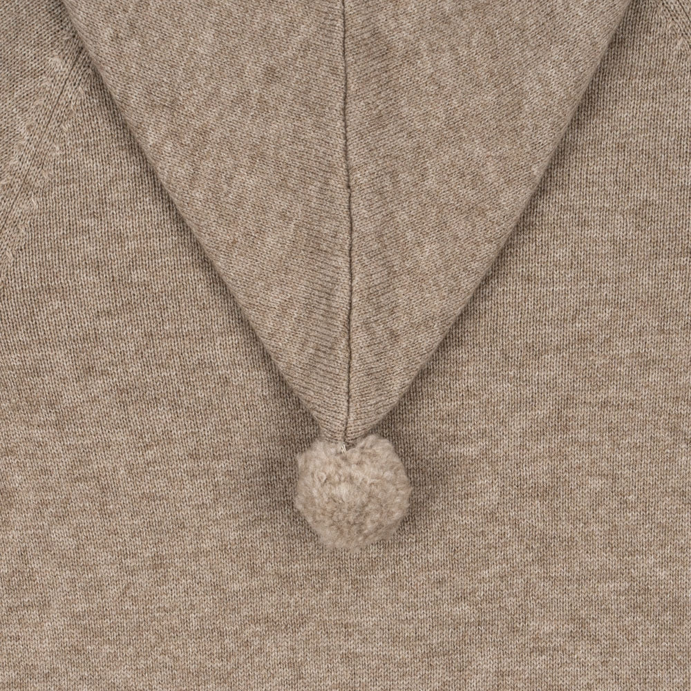 9c1632e83b52e2c54fd55beeea9bc502