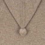 9c1632e83b52e2c54fd55beeea9bc502