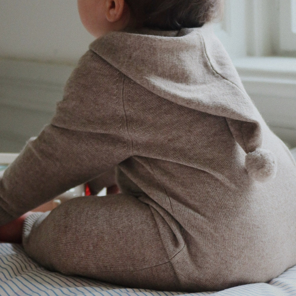 cf9566df3a7878cb0a952ea524b40385