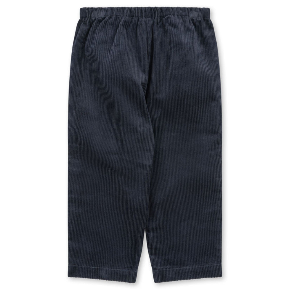 5cf40b1d4df41269f7becfb742c9d711