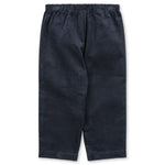 5cf40b1d4df41269f7becfb742c9d711