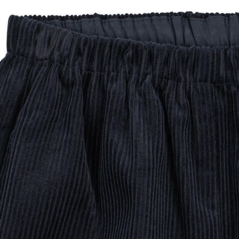 51100d3809e442da8a285a3404f26434