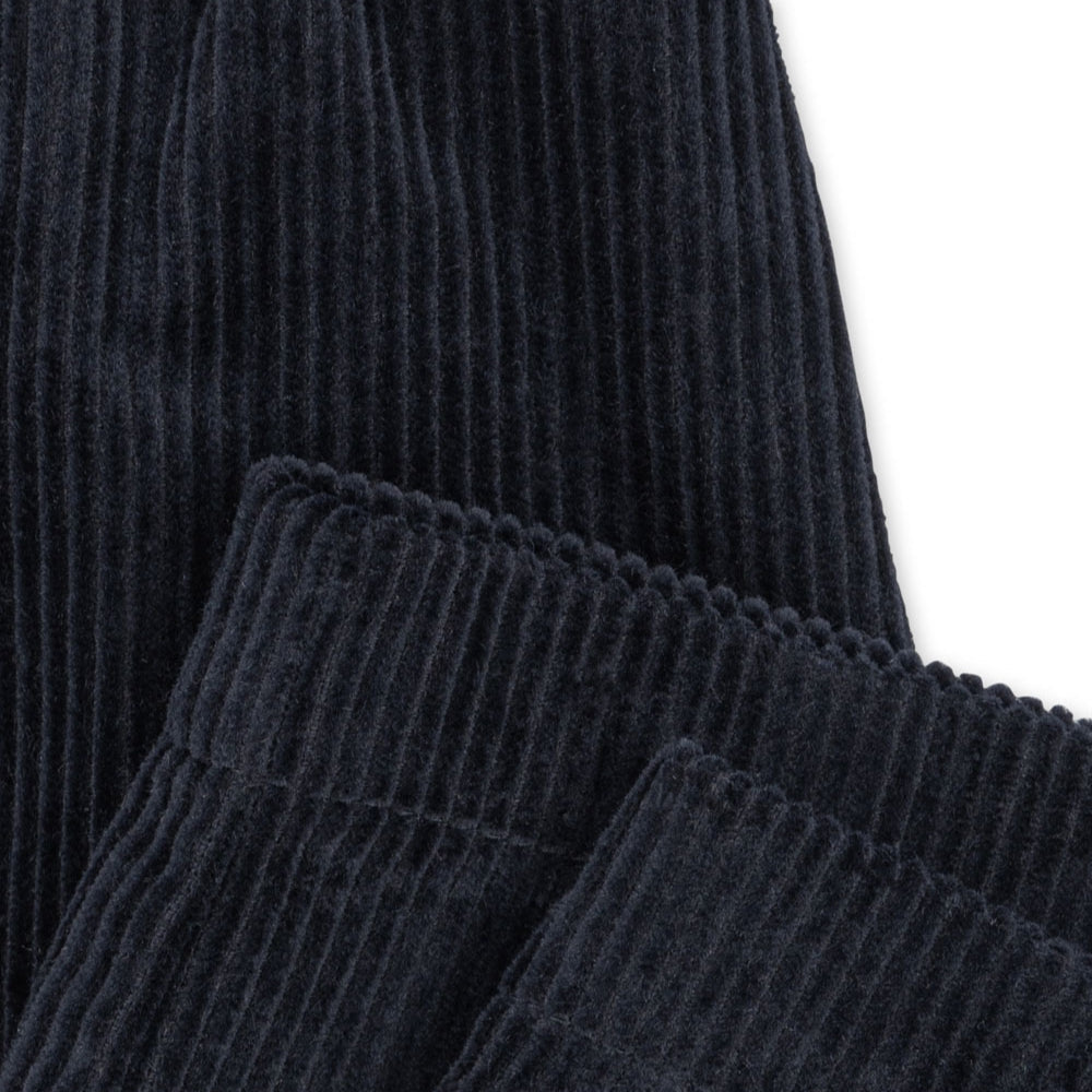 3df10bc56acceb419843f4f8a75b80e8