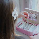 f059ca4d1b348151d424f4e3cfed8d73