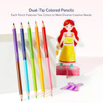 6ddaa8fcc818d02a05c8e5eeb51312f4