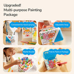 7ae6d16fb0e81732cdd7edb11fc2a1a8