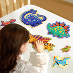 38864da877419b6f75c4d2bbcbb62ca2