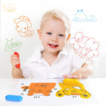 599d5489dc405946a83703ab56363617