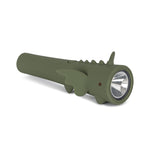 a3707cab9025f786b716470675307552