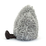 e70ec71f73737b8b5112b82cad078ccf