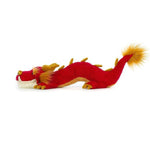 5b600f414927022938ad8c7d0279c4c1