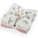 af5f4c5a8f0670c34cf462cdf2fcc42a