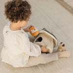 e8a45ea7b6618f6c5b3afc21c2c9dd45