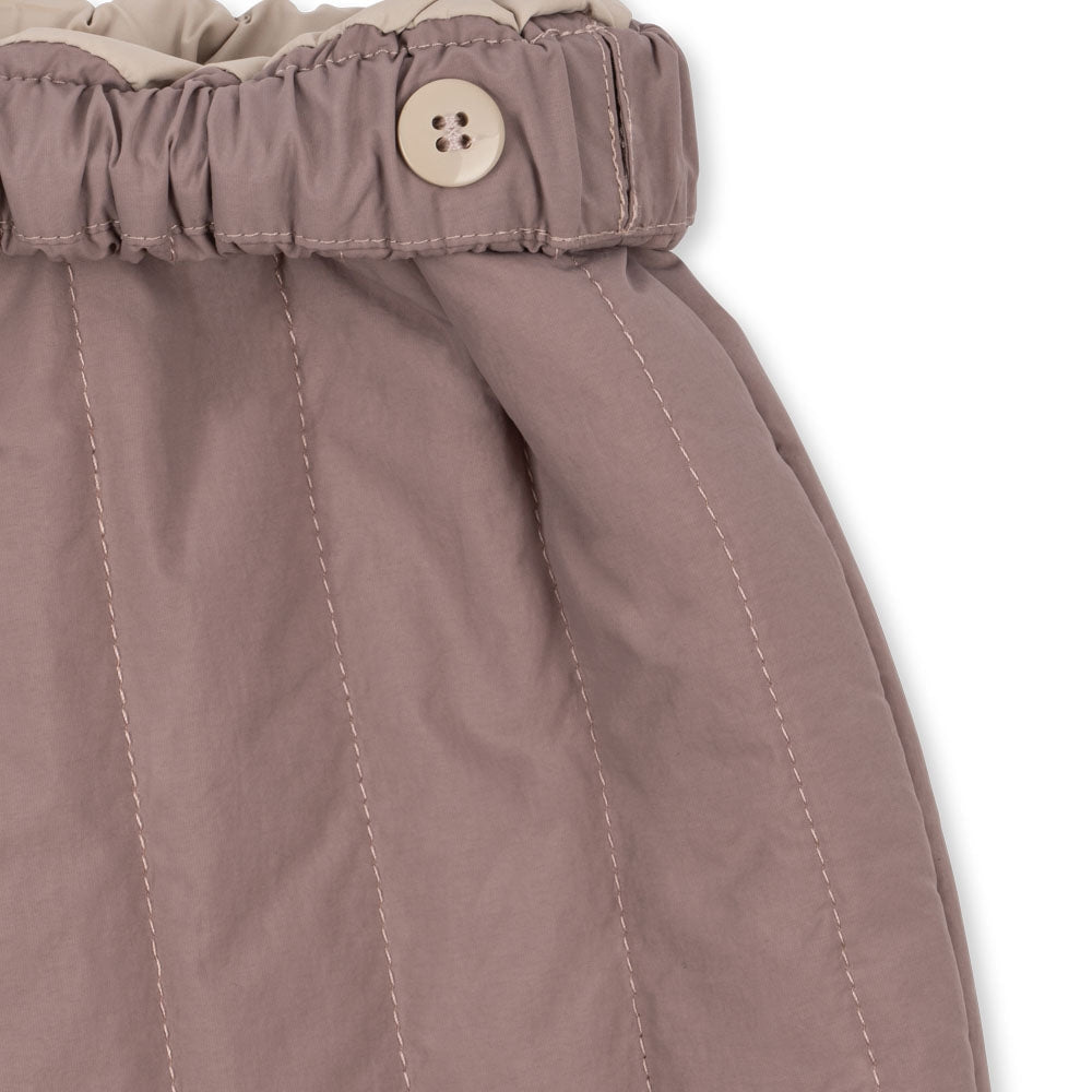 1975b5cf075425e932d4e76b22d4ee55