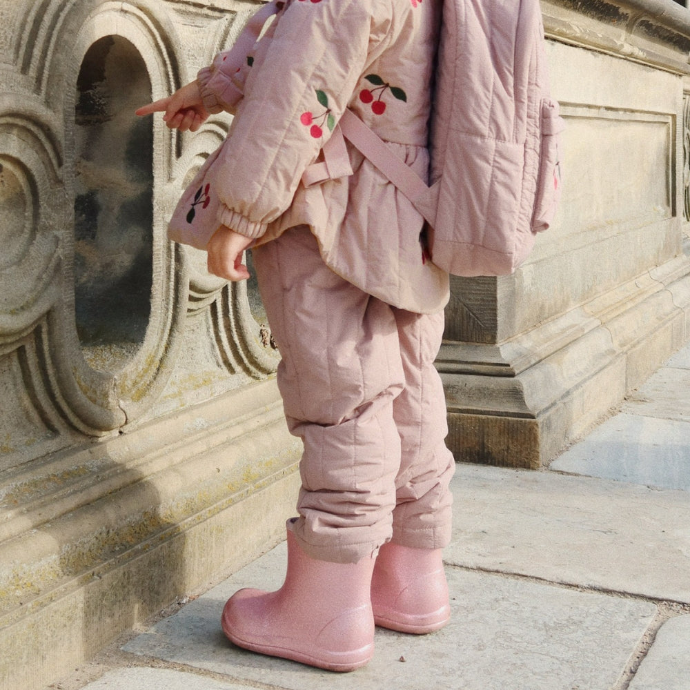 557df0ad6ba8b1ba17975d61d2b4f513