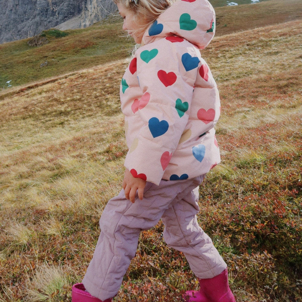 43187226932043a275984697e3be5234