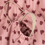 daad7c133e2f21e10ba52562535cf57a