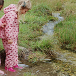 390c65f8990d4cf901918fde5bfe4647