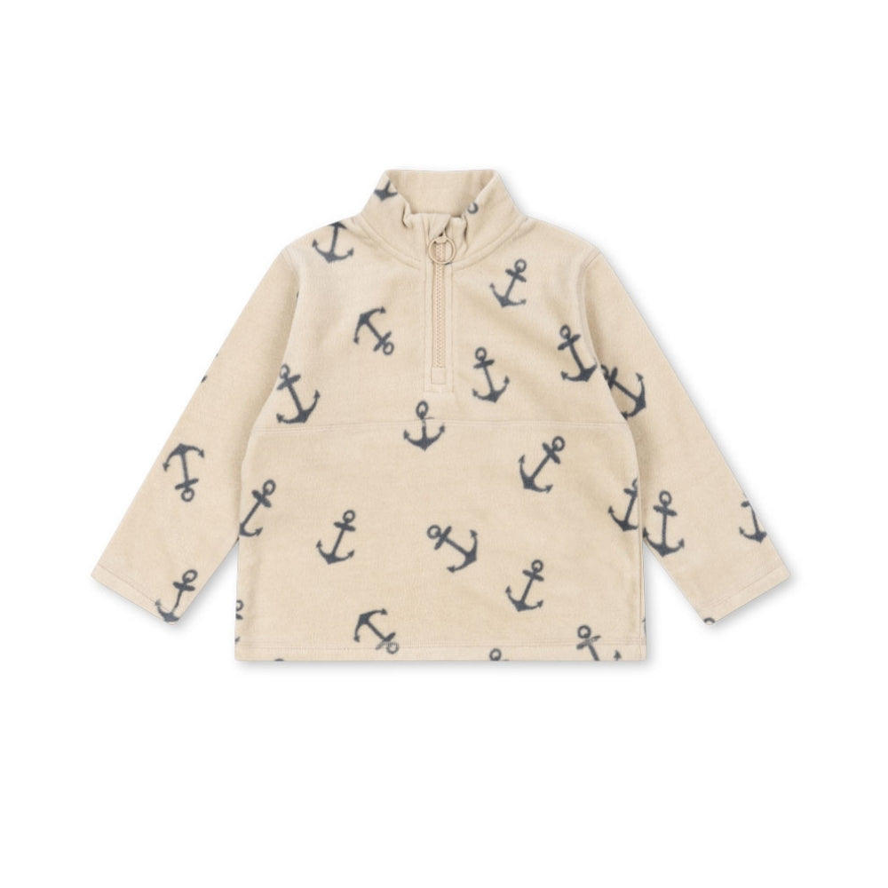 f9b56f1cee0e5eb7610e0265e3b82b61