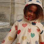 99d5a693f1a355f256bfd82dbca05f98