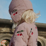 5e031e35c30c7696f4ca6c915069075c