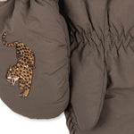 48582f68c8e4c5b399345991cce94484