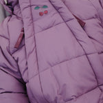 1c63d596eda654fd2a2ae9cb2fcf7f9d