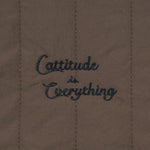 506914e584d6b6f4a7c3272d0c689081