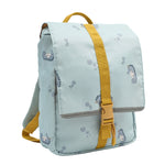 eda3f26d87a4daa7c22776c391a0ffe5