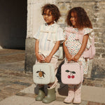 59fdc07a2236ac205137b6362df03544