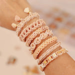 0d5605938a8cff85eae9f18fbd1a39e3