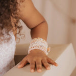 d5b90d431997d5d1a4d9c07162ee57b7