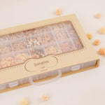 c9b2bc00e2ba32ec22626fd1900cfdcb